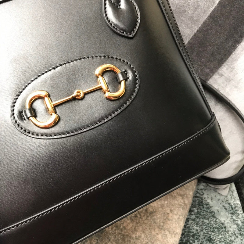 Satchel Bags - GCI Bags - 6211