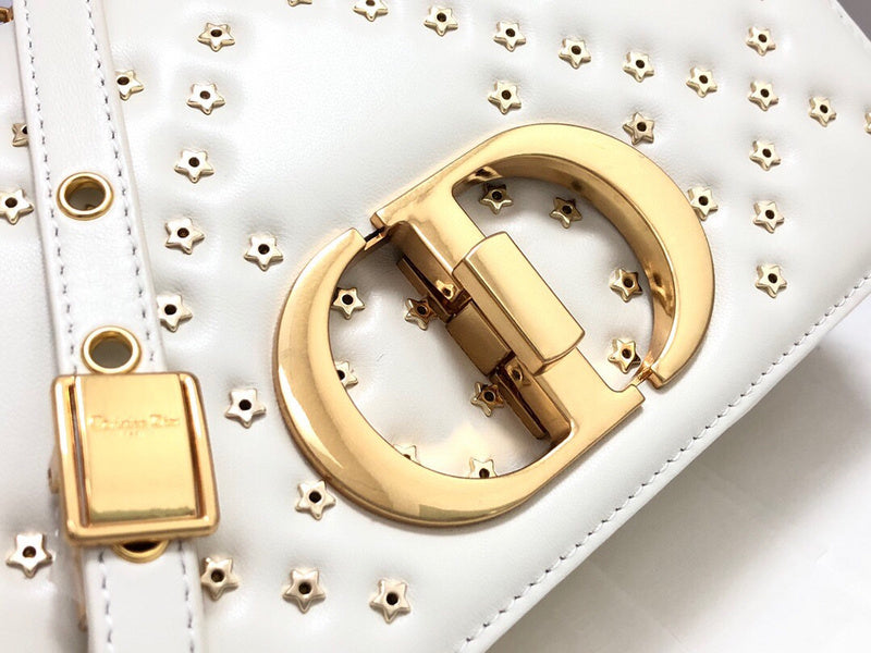 Glami Fashion - DIR Bags - 1616