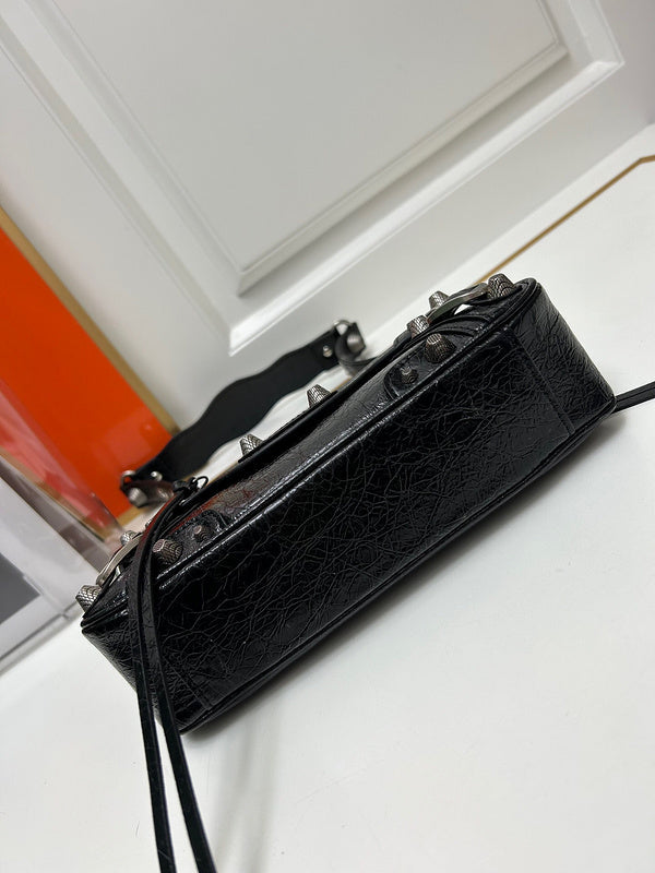 Glami- - BG Bags - 011