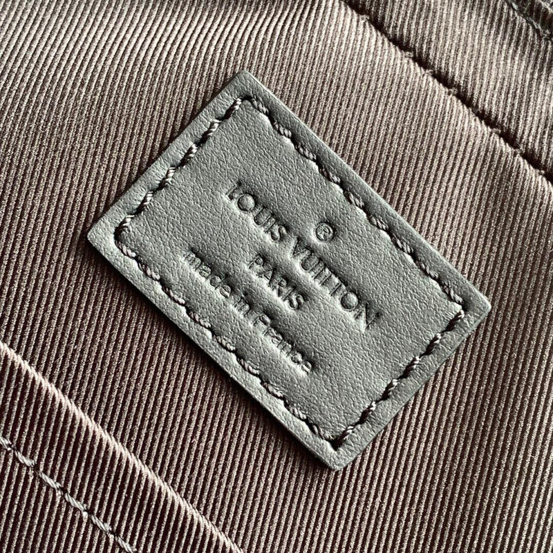 Satchel Bags - VL1 Bags - 848