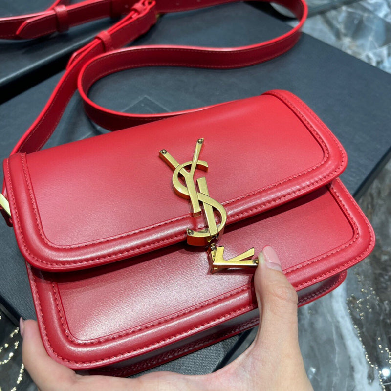 Glami- Glami- - SLY Bags - 1013