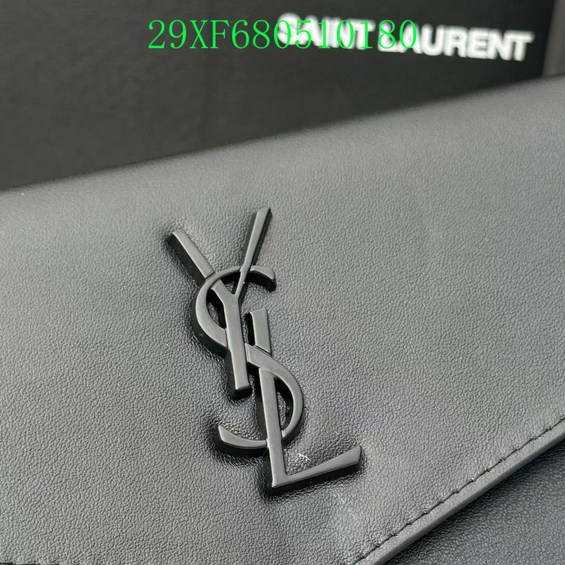 Glami - YLS Wallet - 046