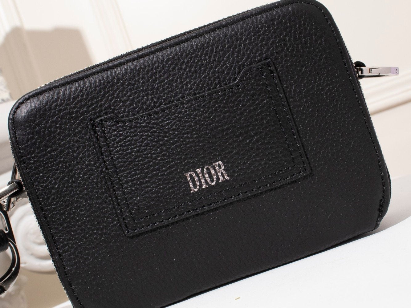 EN - New Arrival Bags DIR 155