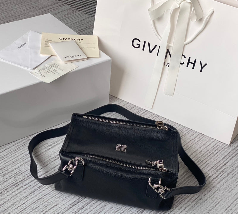 Glamy - GCY Bags - 605