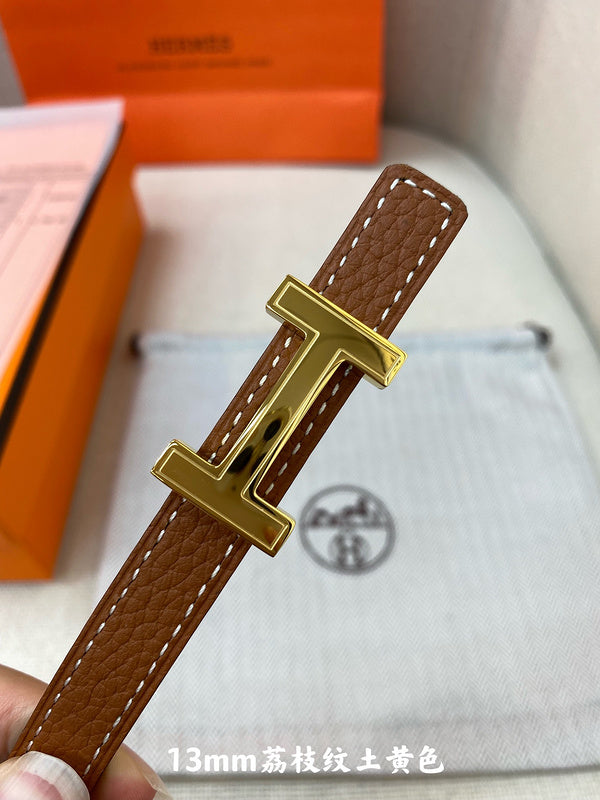 Satchel Bags - VL Belts - 052