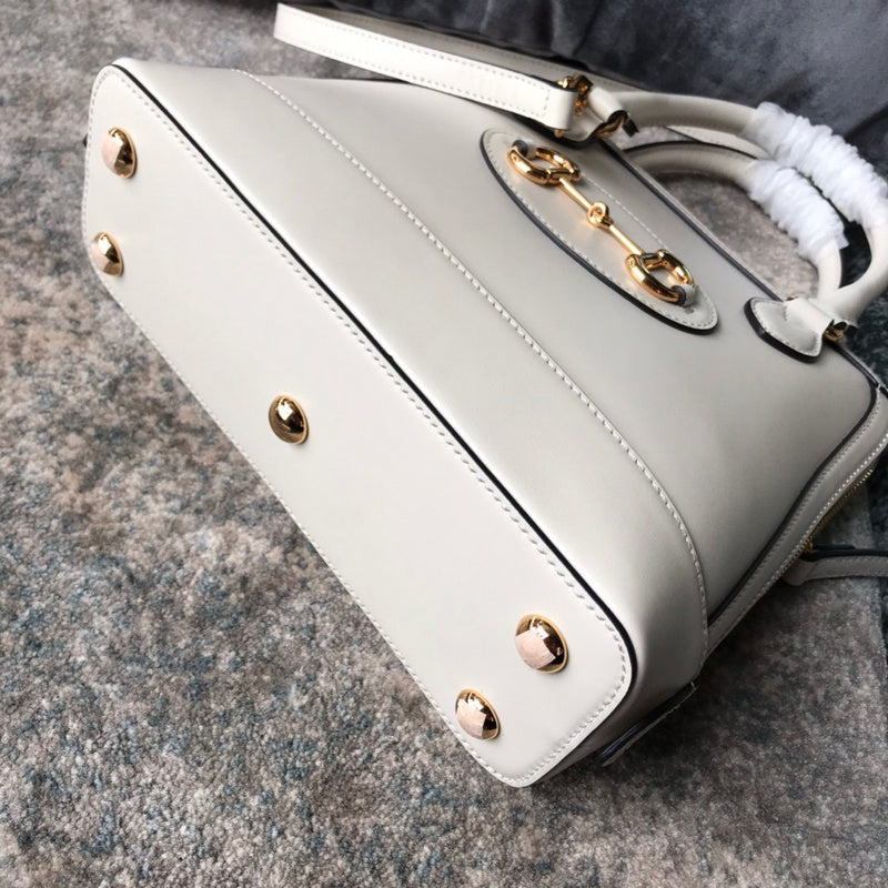 Satchel Bags - GCI Bags - 6212