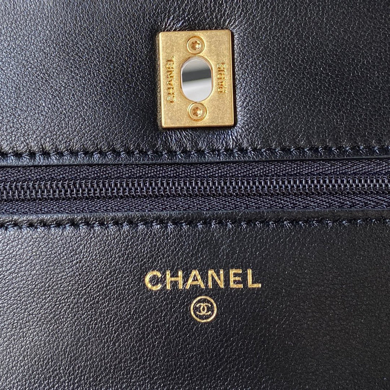Satchel Bags - CHL Bags - 7519