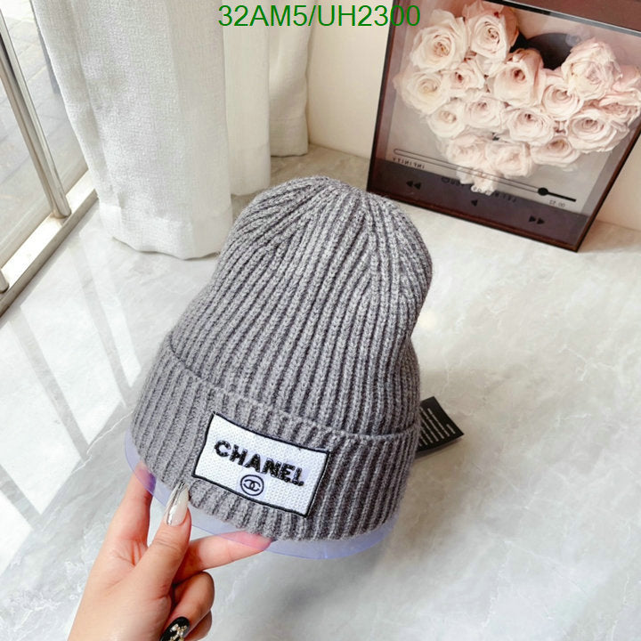 SAMC - CHL Caps & Hats - 100