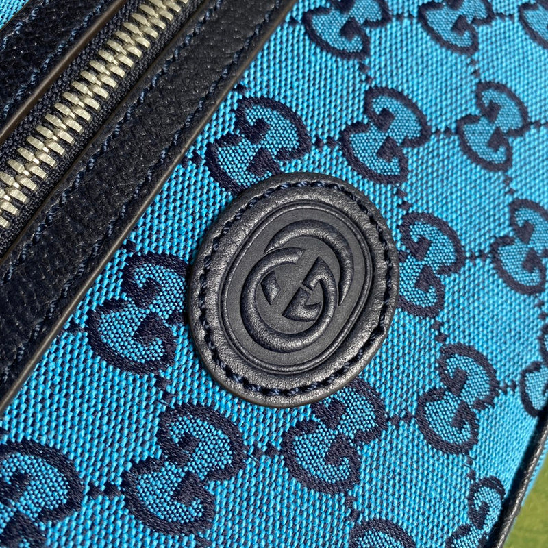ELE - GG Bags - 1984