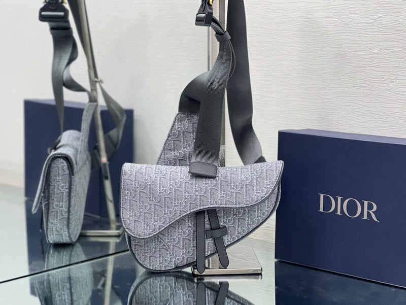 Glami Fashion - DIR Bags - 1384