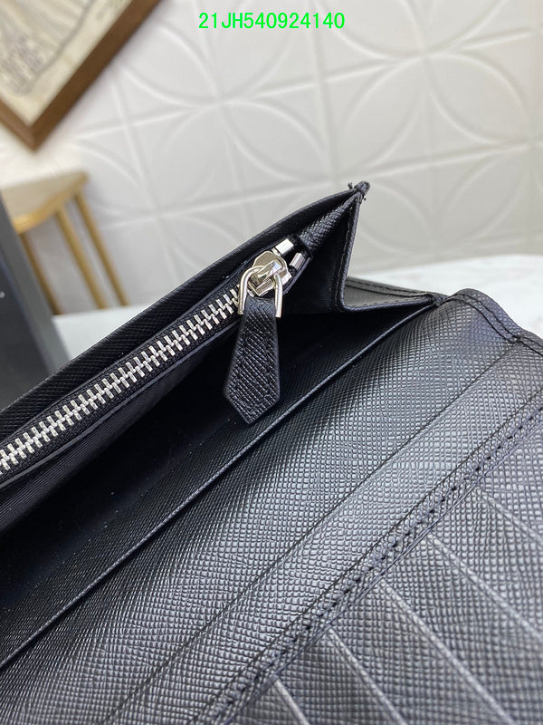 Glami - PD Wallet - 352