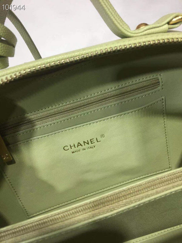 ELE - CHL Bags - 716