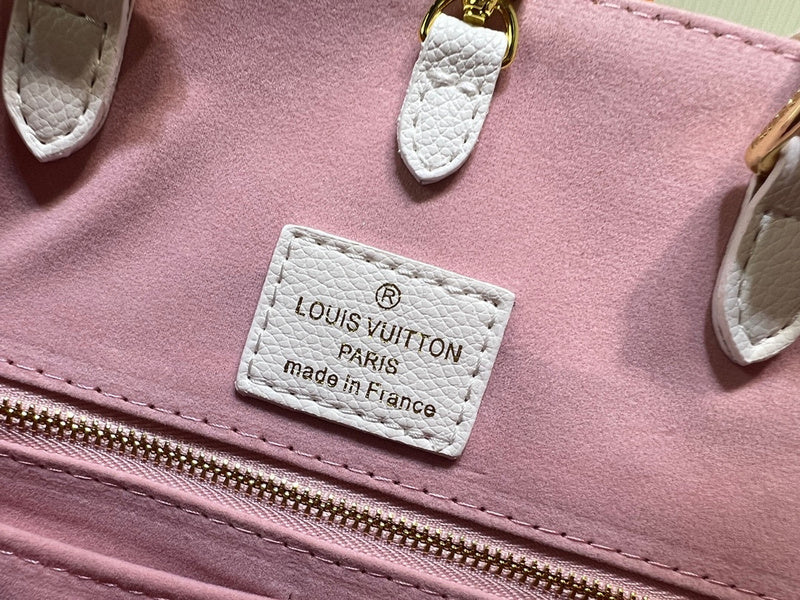 Satchel Bags - VL2 Bags - 109