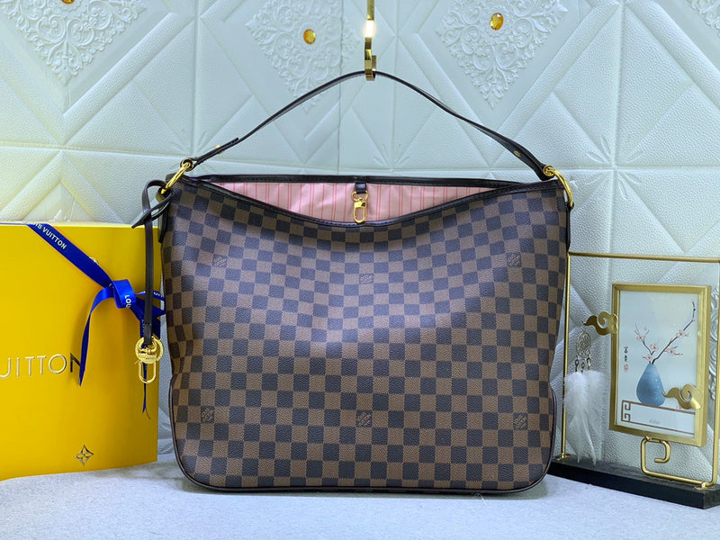 Satchel Bags - VL Bags - 1938