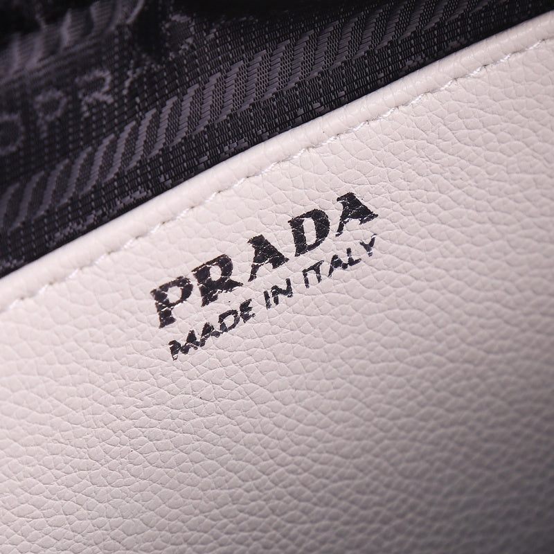 Satchel Bags - PRA Bags - 061