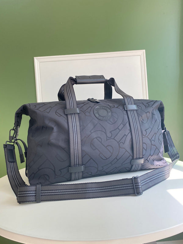 Glamy - BOR Bags - 555