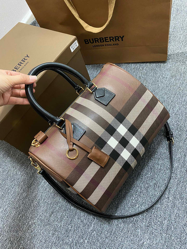Glamy - BOR Bags - 508