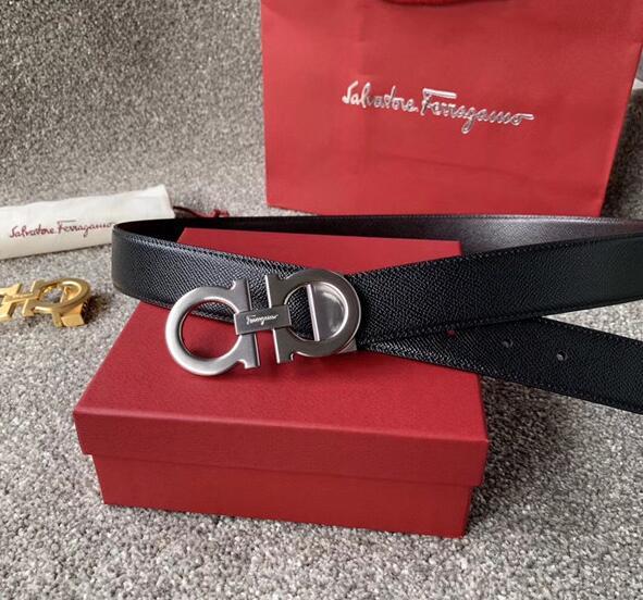 SAMC - Mix Belts - 490
