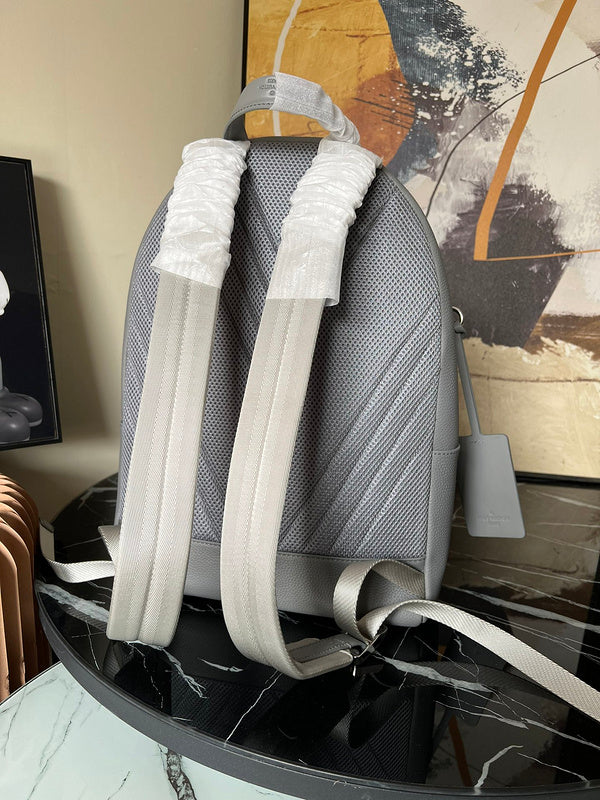 Satchel Bags - VL Bags - 1554