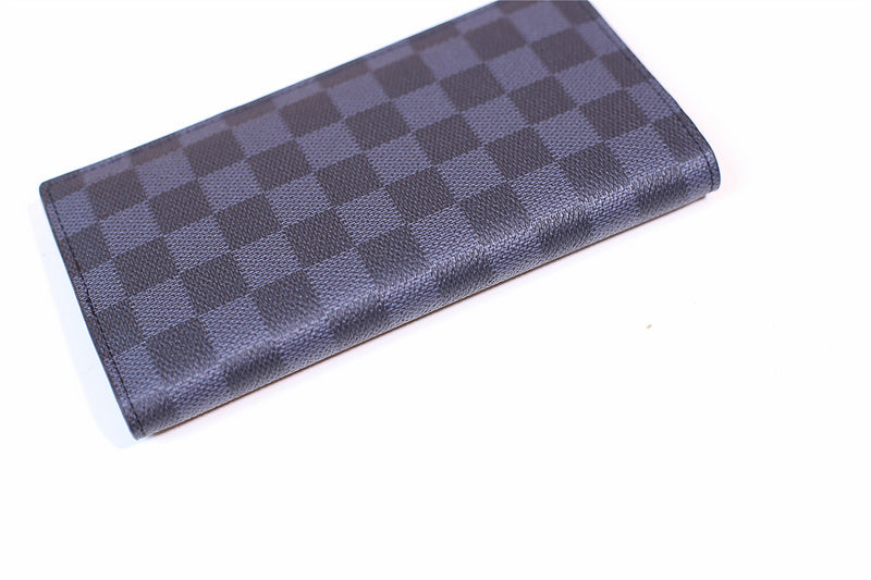 Glami Fashion Lu-Vi bags - 10880