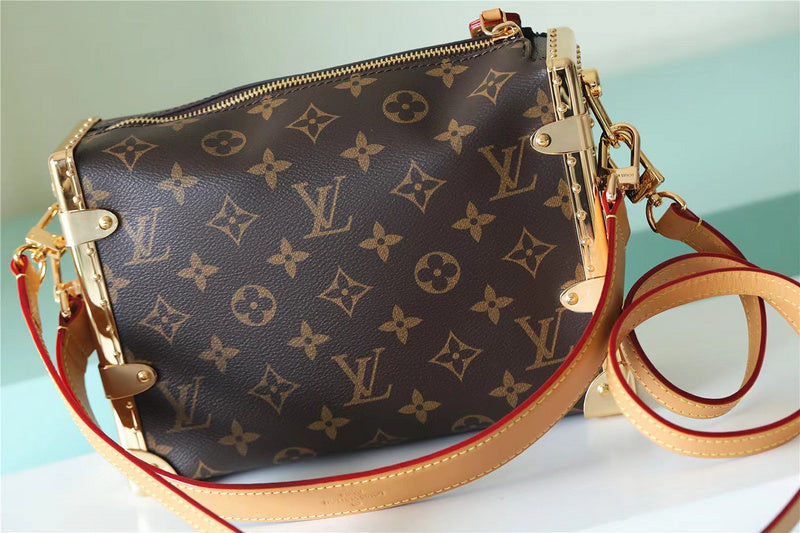 ELE - LUV Bags - 358