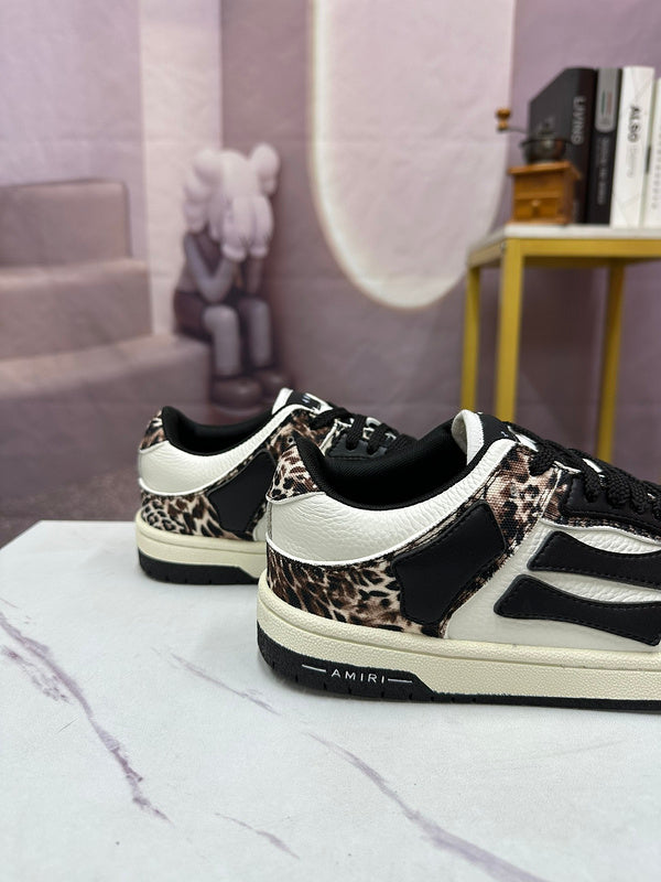 glami - AMIR Men Shoes - 430