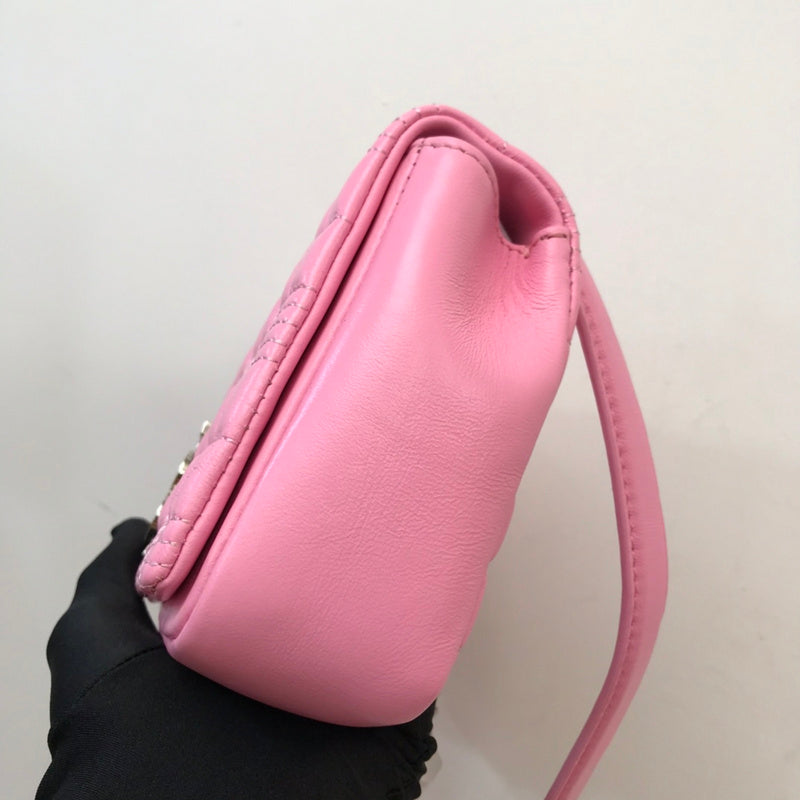 Glamy - BOR Bags - 939