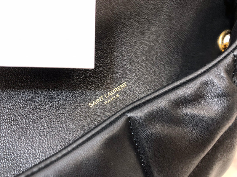 Satchel Bags - SLY Bags - 2493