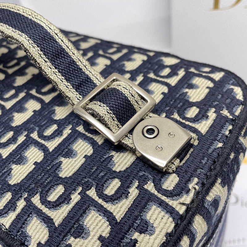 Glami- - DOR Bags - 294