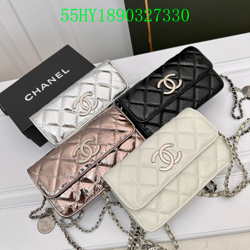 Glami - CHL Bags - 1212