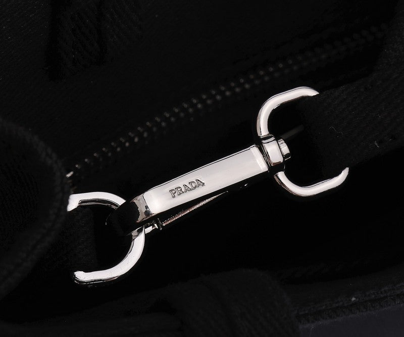 Satchel Bags - PRA Bags - 429