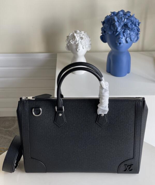 SAMC - LOV Bags - 2025
