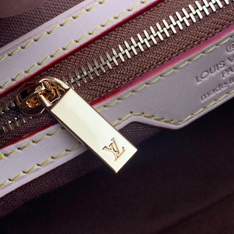 LOV2 Bags - Luxurious Bags  2514
