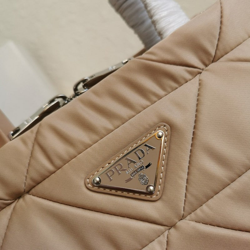 Glami - PD Handbags - 081