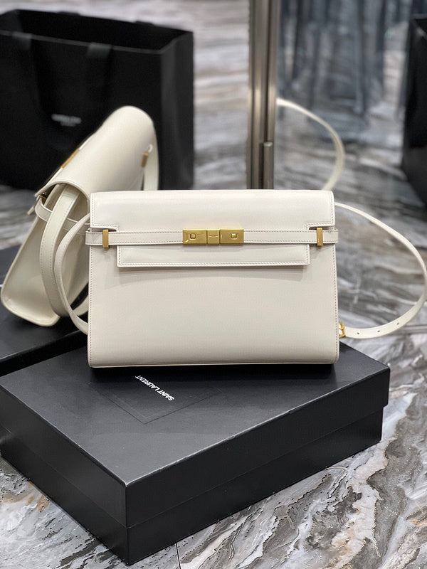 Glami- Glami- - SLY Bags - 1236
