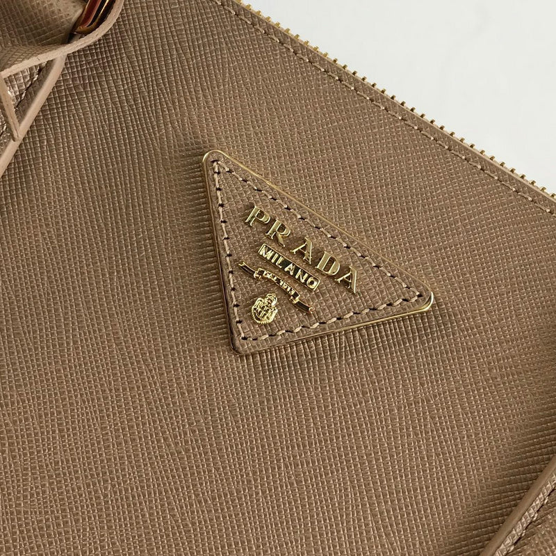 Glami - PD Bags - 082