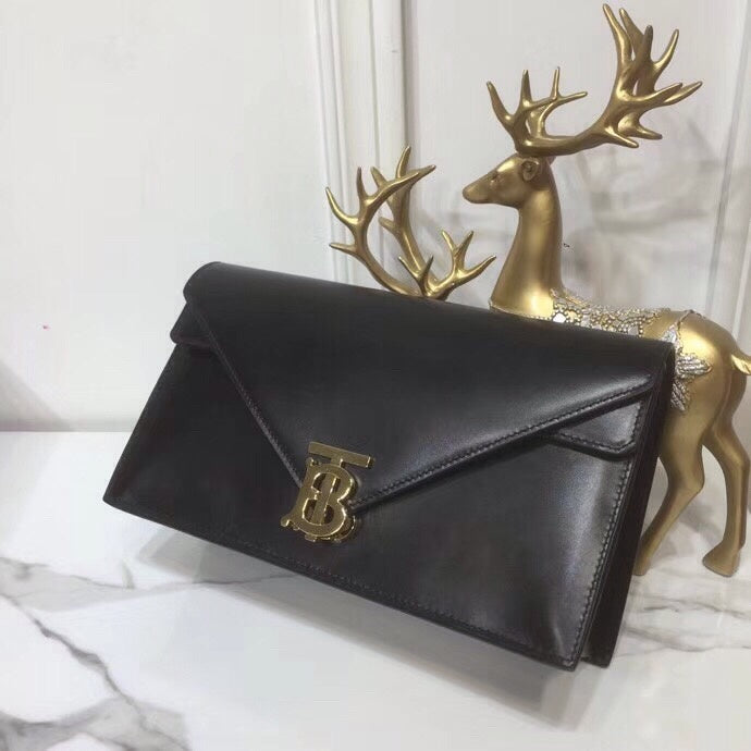 Glami Fashion -BBR Bags - 1653