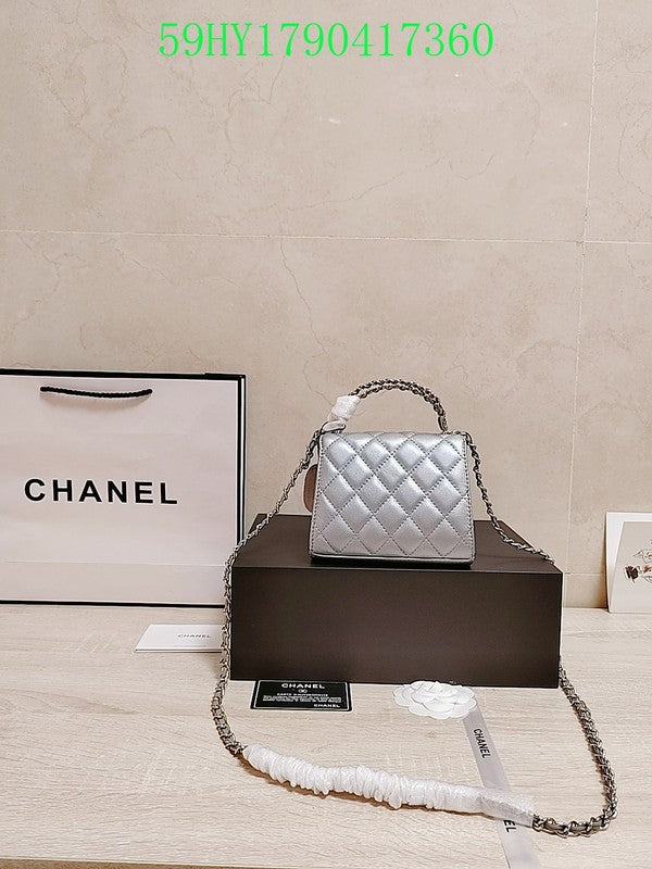 Glami - CHL Bags - 1087