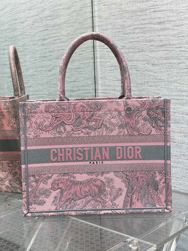 Glami Fashion - DIR Bags - 557