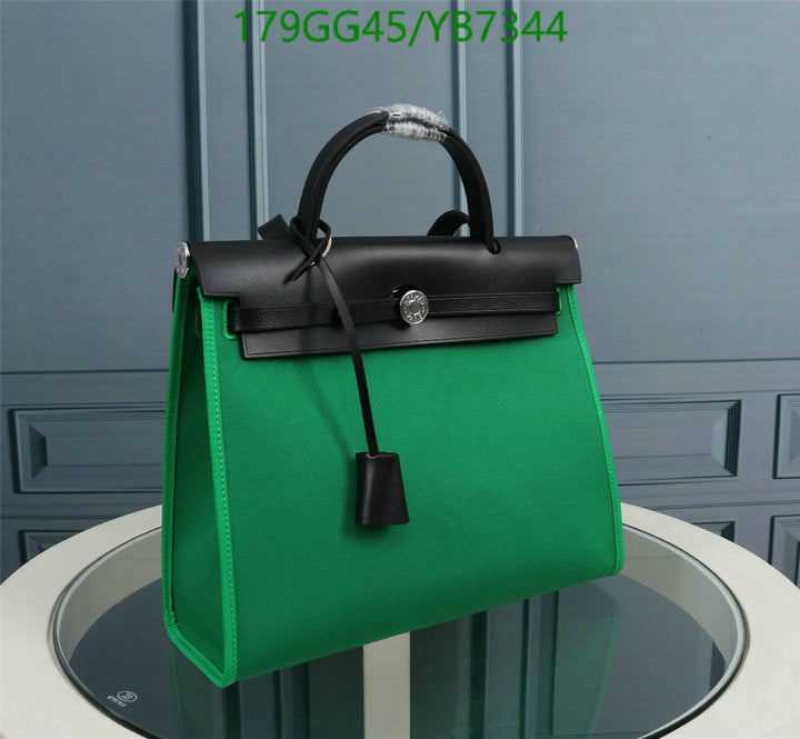 SAMC - HMS Bags - 502