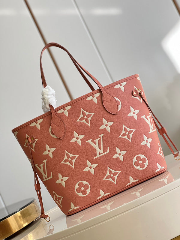 Satchel Bags - VL Bags - 1809