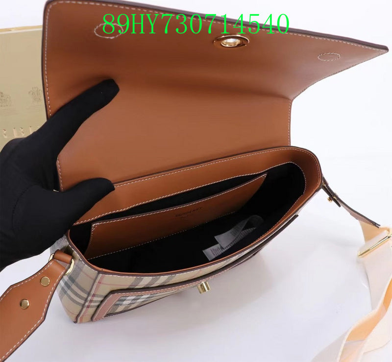 Glami GlamI -GLAMIR Bags - 113