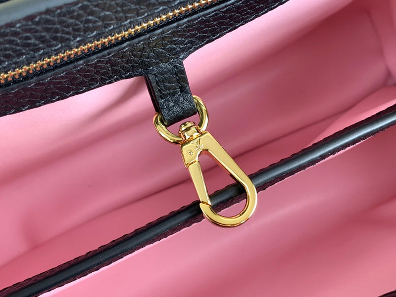 Satchel Bags - VL Bags - 2817
