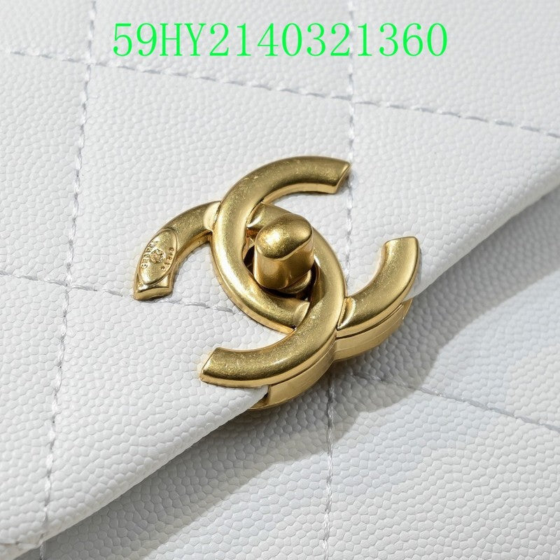 Glami - CHL Bags - 2914