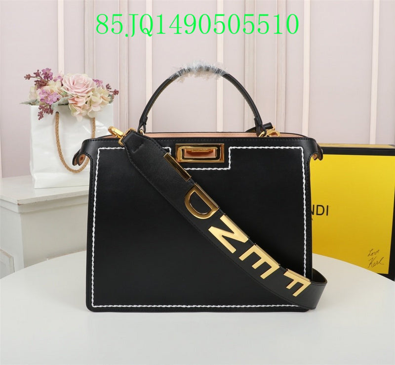 Glami - FDE Bags - 1568