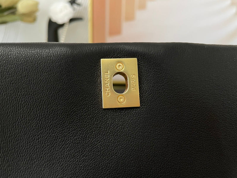Satchel Bags - CHL Bags - 1774
