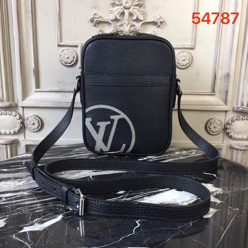 GlamI Lu-Vi bags - 2990