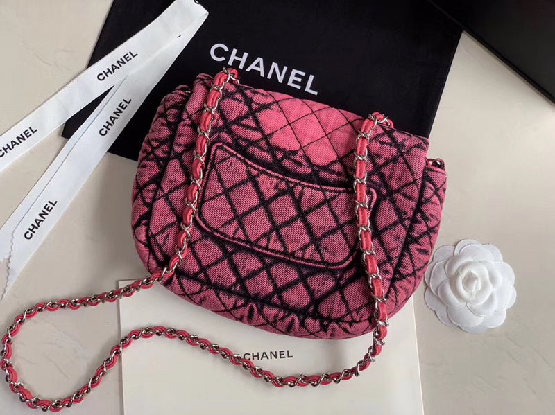 Glami-i - CHL Lady Bags - 696