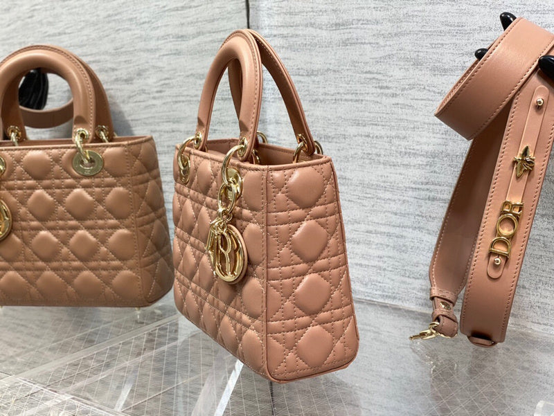 Glami - GLAMIr Bags - 363
