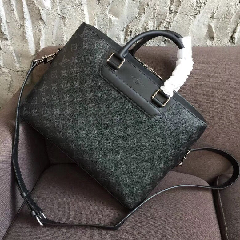 GlamI Lu-Vi bags - 2587